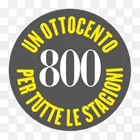 �����Ӱ-������-������