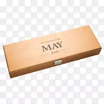 android az alkmaar����Ӧ�ó���-android-������