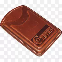 皮夹Vijayawada皮革材料-钱包-空若网 皮夹Vijayawada皮革材料-钱包-空若网