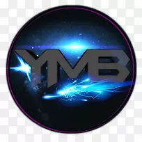 �����ֽ����ͼ���������-������