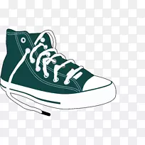 运动鞋摄影.帆布鞋-空若网 运动鞋摄影.帆布鞋-空若网