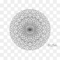 �廭�̳̺���-��������-������