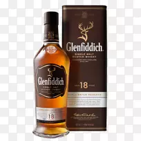 Glenfiddich单份麦芽威士忌单麦芽苏格兰威士忌-Glenfiddich-空若网 Glenfiddich单份麦芽威士忌单麦芽苏格兰威士忌-Glenfiddich-空若网