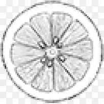 自行车轮辐轮辋合金轮nse:核圆-空若网 自行车轮辐轮辋合金轮nse:核圆-空若网