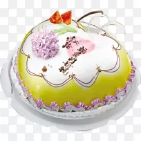 ���յ���̵�������ŷ�޲�ѩ�ĵ���-����ϵ��-������