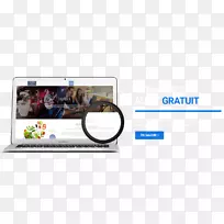 品牌服务展示广告多媒体技术-空若网 品牌服务展示广告多媒体技术-空若网