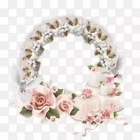 蛋糕画框剪贴画蛋糕边框-空若网 蛋糕画框剪贴画蛋糕边框-空若网