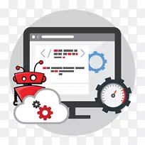 汽车设计网页设计标志设计-空若网 汽车设计网页设计标志设计-空若网