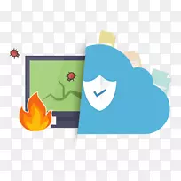 �Ƽ��㱸�����ݻָ�����.�Ƽ���-������