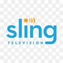 Sling TV流媒体Hulu-空若网 Sling TV流媒体Hulu-空若网