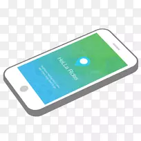 移动电话配件png媒体播放器电子产品设计-空若网 移动电话配件png媒体播放器电子产品设计-空若网