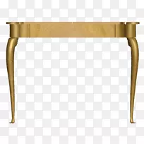 ��Ƭ��-������