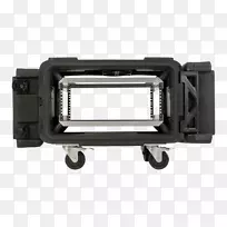 SKB机箱19英寸机架戴尔电源边缘冲击安装-4u-空若网 SKB机箱19英寸机架戴尔电源边缘冲击安装-4u-空若网