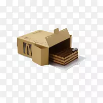 Ħ˿���������ɿ����������յ���-�����-������