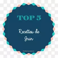 网上购物网络动画android电脑软件-jubah-空若网 网上购物网络动画android电脑软件-jubah-空若网