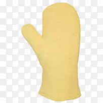 ���ף����ڣ�Ĵָ-���-������