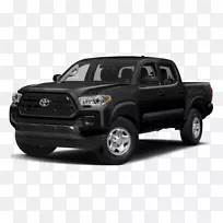 Ram卡车克莱斯勒躲闪皮卡撞皮卡-道奇-空若网 Ram卡车克莱斯勒躲闪皮卡撞皮卡-道奇-空若网