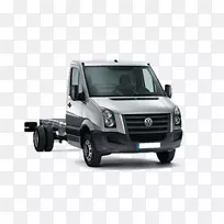 ���ڹ���С�ͻ���-����-������