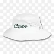 帽子保险杠贴纸-空若网 帽子保险杠贴纸-空若网