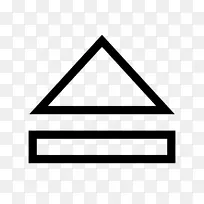 三角形数白三角形-空若网 三角形数白三角形-空若网