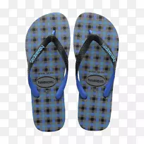 ��Ь��Ь-������