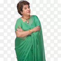 Tannishtha Chatterjee unindian Kumud Merani binky阿姨sari-印度-空若网 Tannishtha Chatterjee unindian Kumud Merani binky阿姨sari-印度-空若网