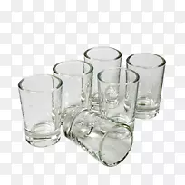 高球玻璃啤酒杯-空若网 高球玻璃啤酒杯-空若网