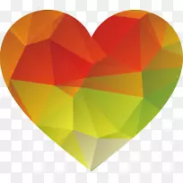 ���μ���ͼ�����˽��������˽ڰ���-������