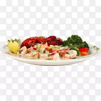 蔬菜海鲜菜-水果和蔬菜-空若网 蔬菜海鲜菜-水果和蔬菜-空若网