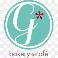 La gringa面包店咖啡馆切斯特啤酒WordPress咖啡厅博客-WordPress-空若网 La gringa面包店咖啡馆切斯特啤酒WordPress咖啡厅博客-WordPress-空若网