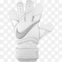 ����Ա�����Ϳ�����-�Ϳ�-������