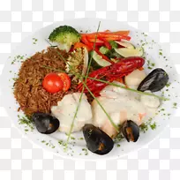 ĵ���ݱ����ʲ�ˮ���߲˲�-������