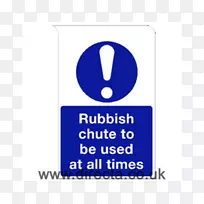 运动棒球手套垒-空若网 运动棒球手套垒-空若网