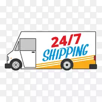 汽车货车机动车辆运输车辆-空若网 汽车货车机动车辆运输车辆-空若网