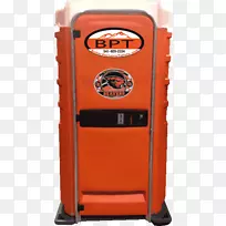 喷油器泵便携马桶-空若网 喷油器泵便携马桶-空若网