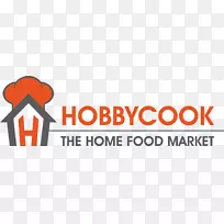 �̱깫��Ʒ�����-������