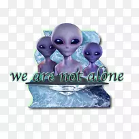 17�����͵���ͼ��Tumblr-�����½��-������