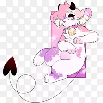 手指鞋夹艺术.蜂蜜牛奶-空若网 手指鞋夹艺术.蜂蜜牛奶-空若网