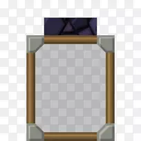 矩形角-空若网 矩形角-空若网