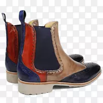 ɽ��Ƥѥ����ѥ-������