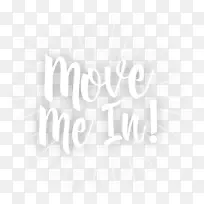 商标白色字体设计-空若网 商标白色字体设计-空若网