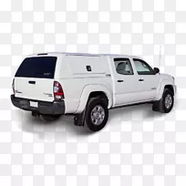 丰田塔科马皮卡丰田希卢皮卡-空若网 丰田塔科马皮卡丰田希卢皮卡-空若网