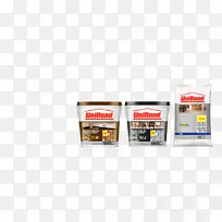 瓷砖灌浆陶瓷粘接剂地砖地板-空若网 瓷砖灌浆陶瓷粘接剂地砖地板-空若网