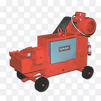 ���������.��ҵ��е-������