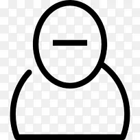 �����������ͼ���û�����罻ý��-������-������