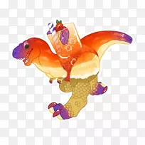 生物-草莓柠檬水-空若网 生物-草莓柠檬水-空若网