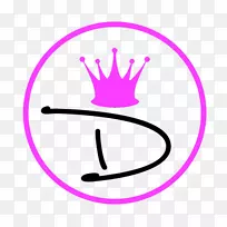 香奈儿时尚视频电子邮件礼服-香奈儿-空若网 香奈儿时尚视频电子邮件礼服-香奈儿-空若网