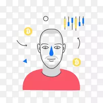 鼻面毛下巴面颊文化-鼻子-空若网 鼻面毛下巴面颊文化-鼻子-空若网