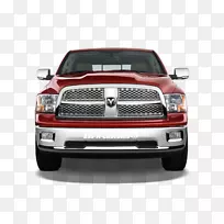 ��ײʽ����Ƥ����-��������-������