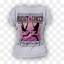 T恤袖外装字体t恤-空若网 T恤袖外装字体t恤-空若网